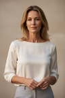 Sophie (47)