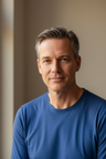 Mark (50)