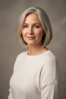 Marianne (55)