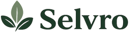 Selvro