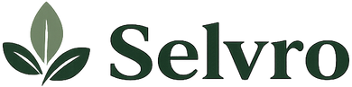 Selvro