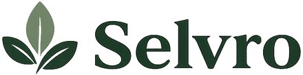 Selvro